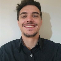 Victor Hugo Pastega de Toledo