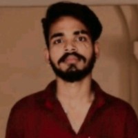Raju Chouhan