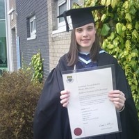 Deirdre Tynan