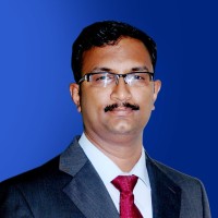 Jeevan Babu