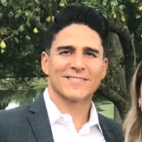 Thomas Melendez