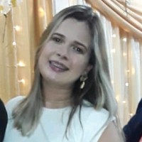 Petsiana Tavares
