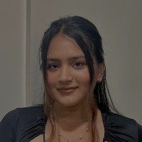 Aarushi D P.