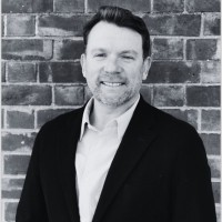 Chip Entwistle, SIOR