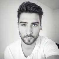 Sebastian Nemitz