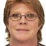 Katherine Lacke Steffes