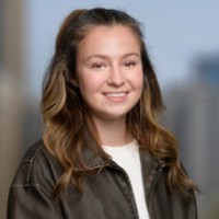 Lindsay Mitchell