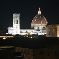 Christian Andres Heinecke