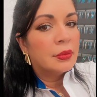 Marília Gabriela