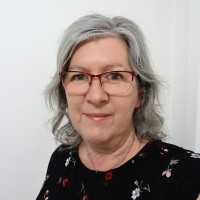 Suzanne Burville