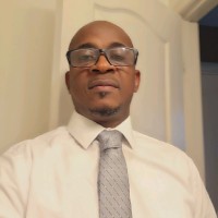 Mohamed A Warisay