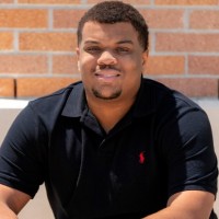 Jeremiah Powell