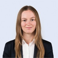 Filippa Katharina Aeschbach