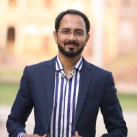 Muhammad Tahir