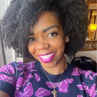 Fallon Williams
