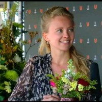 Emma Van Rooijen