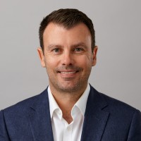 Andrew Nolan