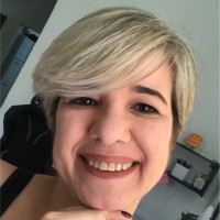 Carla Eugênia