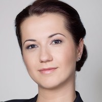 Tatiana Batarova