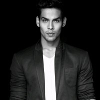 Arvind Jaiswal