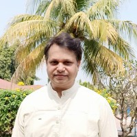 Prem Chandra Gupta