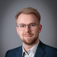 Alexander Best