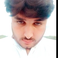 Doctor Iman ullah