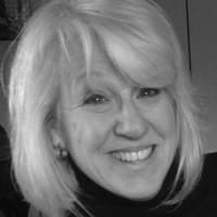 Anne Desrochers