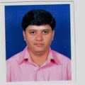 Amol Patil