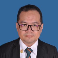 Hafiz Badaruddin
