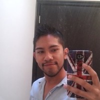Noe Mendez