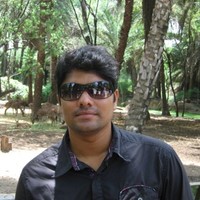 Viswanath Sadhu
