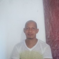 Eduardo Silva