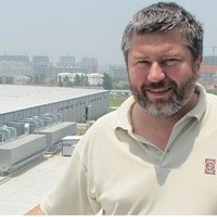 Robert Dawid