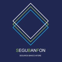Segubanfon S.C.