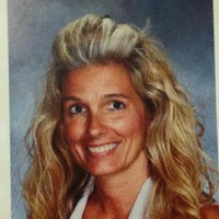 Kimberly Kappock Palughi