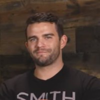 Kyle Stymiest