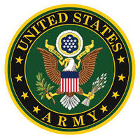 Lawrence Curry, U.S.Army Vet