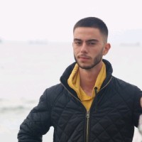 Meço Dine