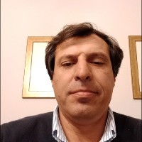 Gonçalo Ramos