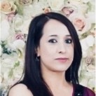 Rachana Adhikari
