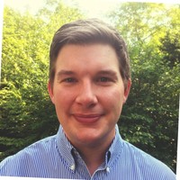 Adam Gillis