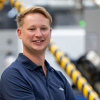 Maximilian Greiner