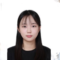 Yue Zhao