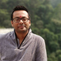 Rahul Basu