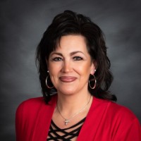 Darla Ford