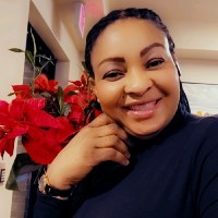 MOTUNRAYO OMOLEWA