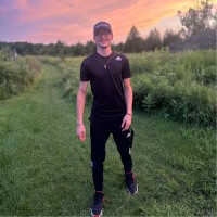 Ryan Tremblett