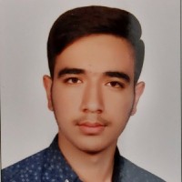 محمد صفری