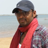 Satish Sanga